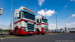 20240607-Koeltrans-00178
